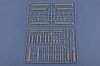Hobby Boss 81764 A-4E Sky Hawk 1/48